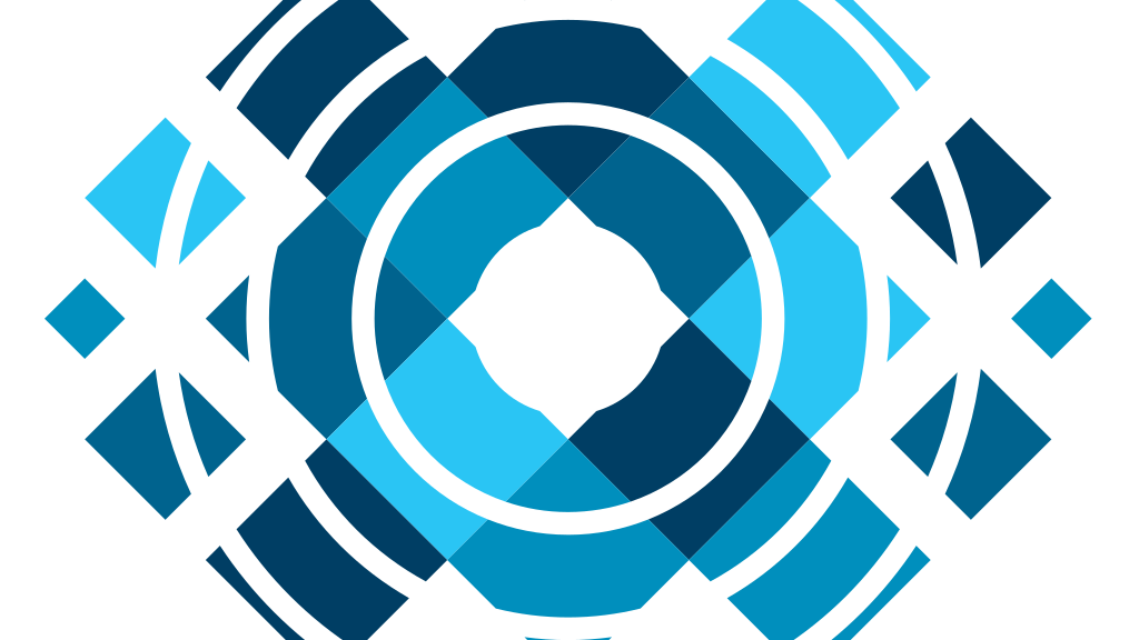 Logo wikibase / wikimédia commons