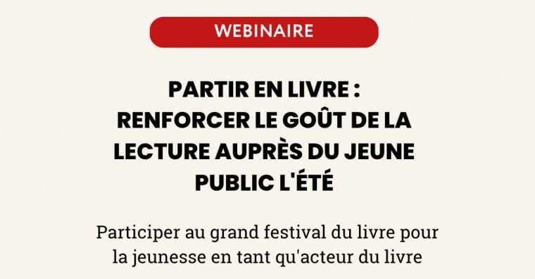 illustration webinaire