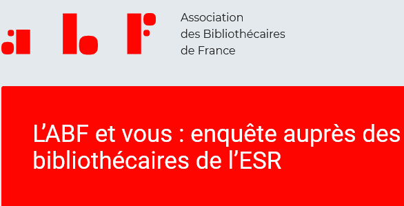 comité Rhône-Alpes de l’ABF