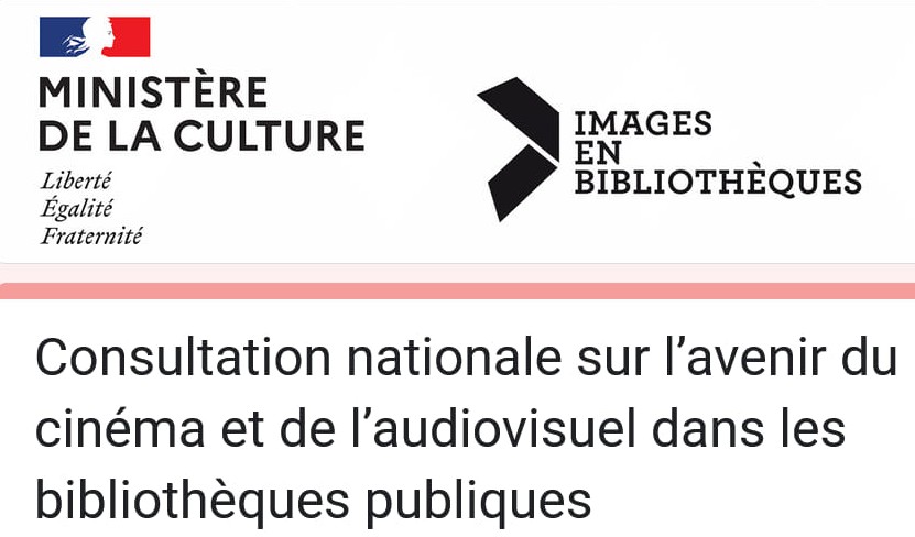 Affiche de l'évènement