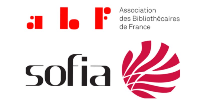 logos ABF / SOFIA