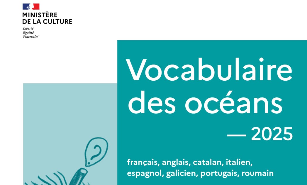 Couverture de la brochure