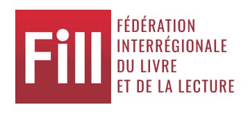 logo de la Fill