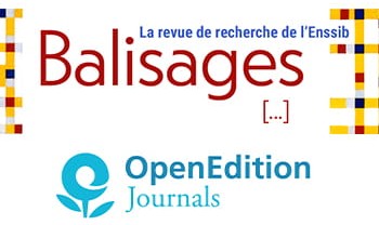 Revue Balisage