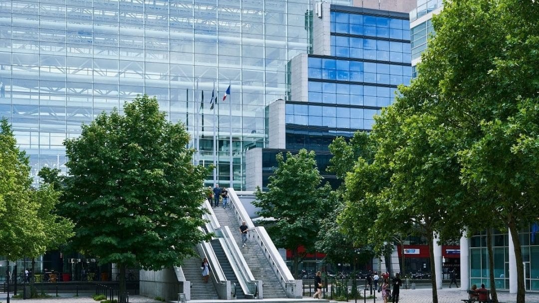 Bpi Site Lumière