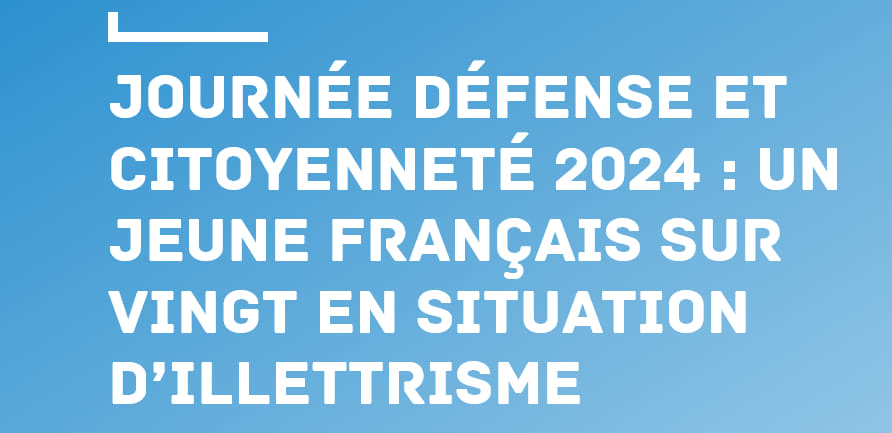 statistiques publiques de l’éducation.