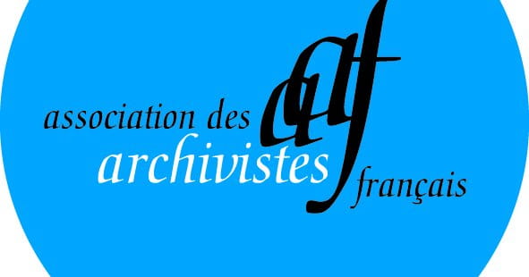 Logo AAF