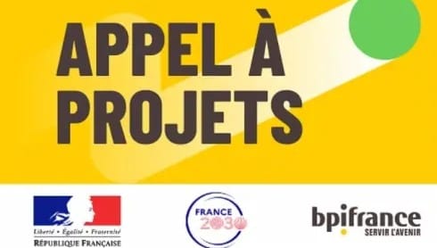 Appel à projets