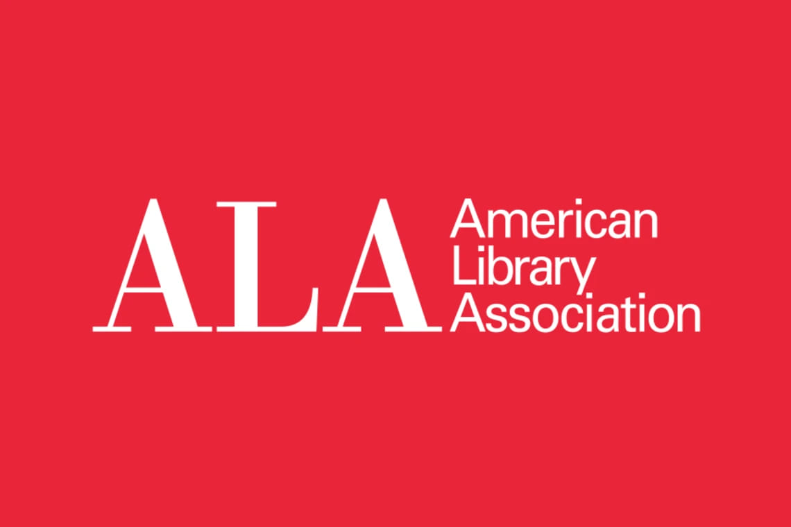 logo de l'ALA