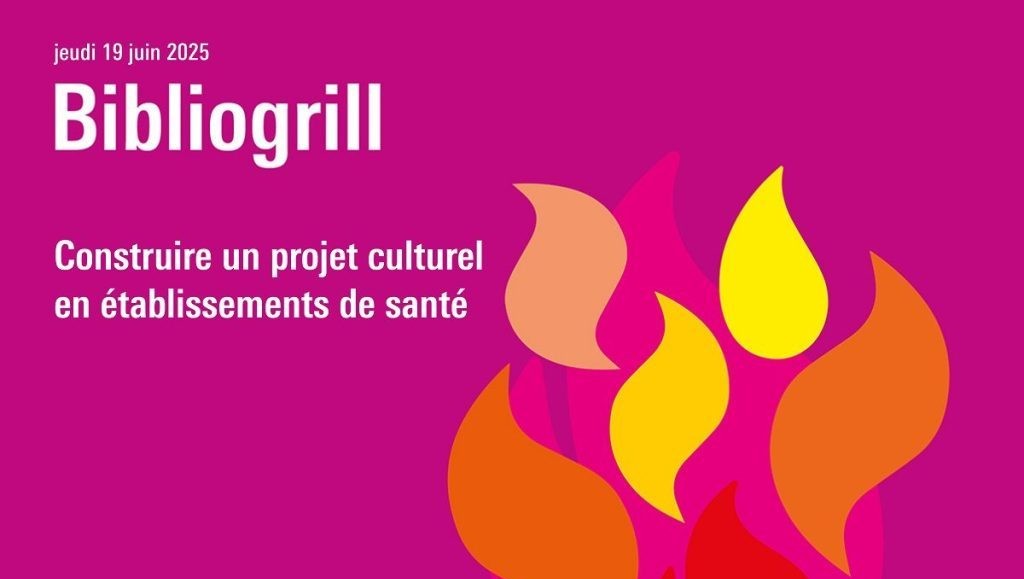 Affiche de l'évènement