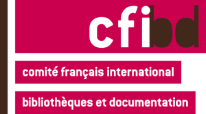 Logo du Cfibd