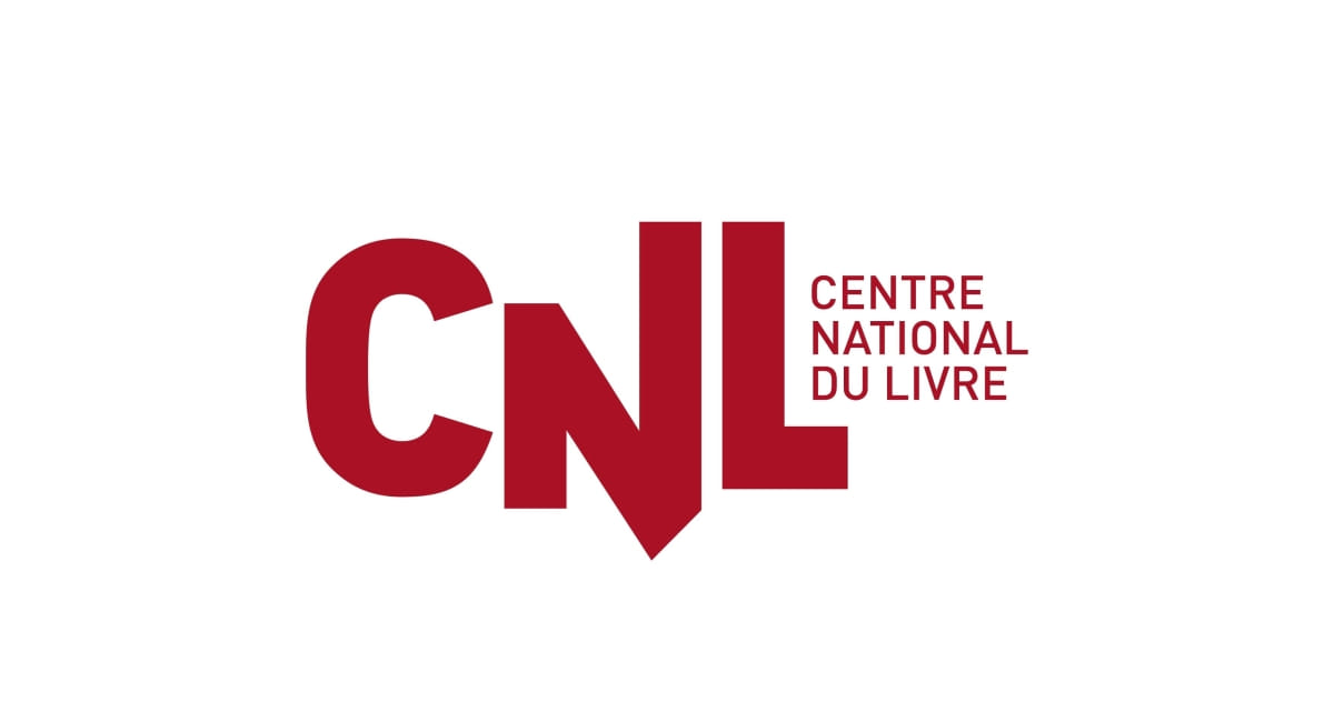 Logo CNL