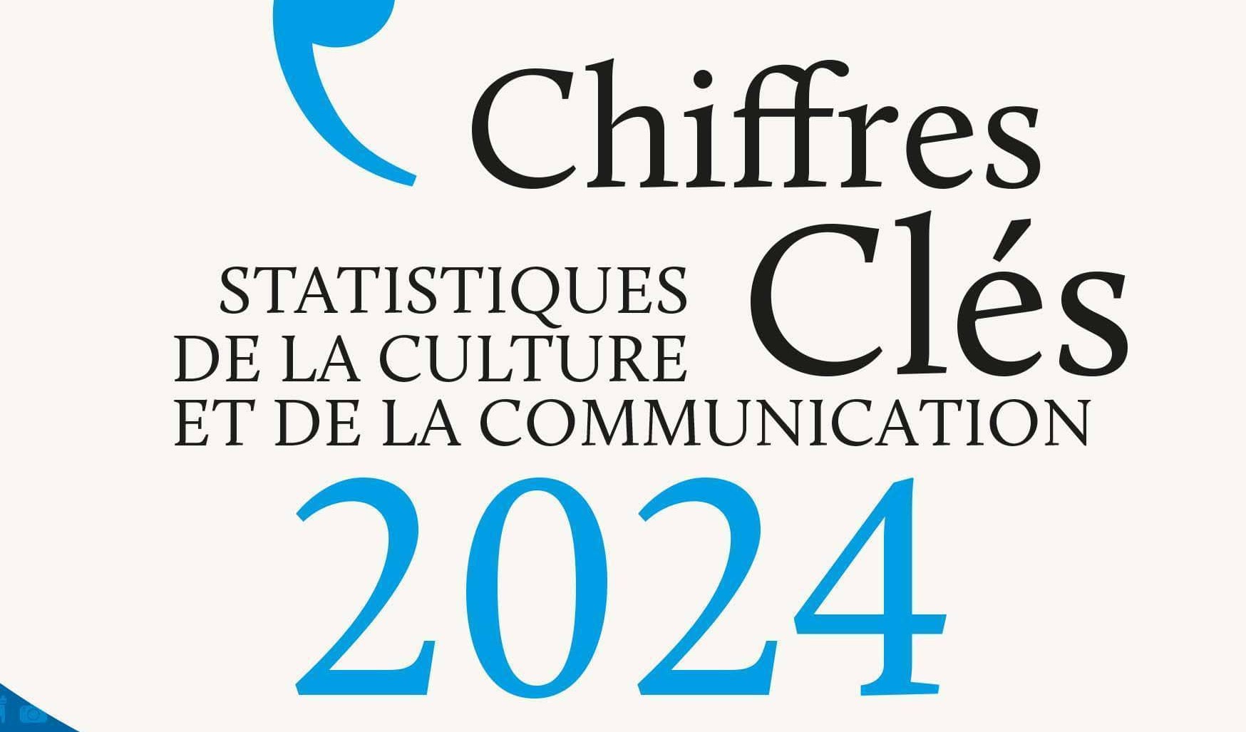 Couverture du rapport