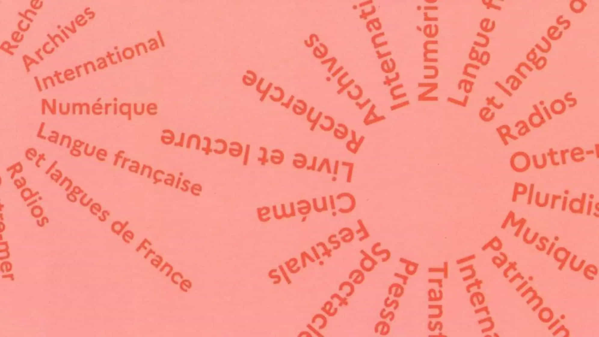 Couverture du rapport