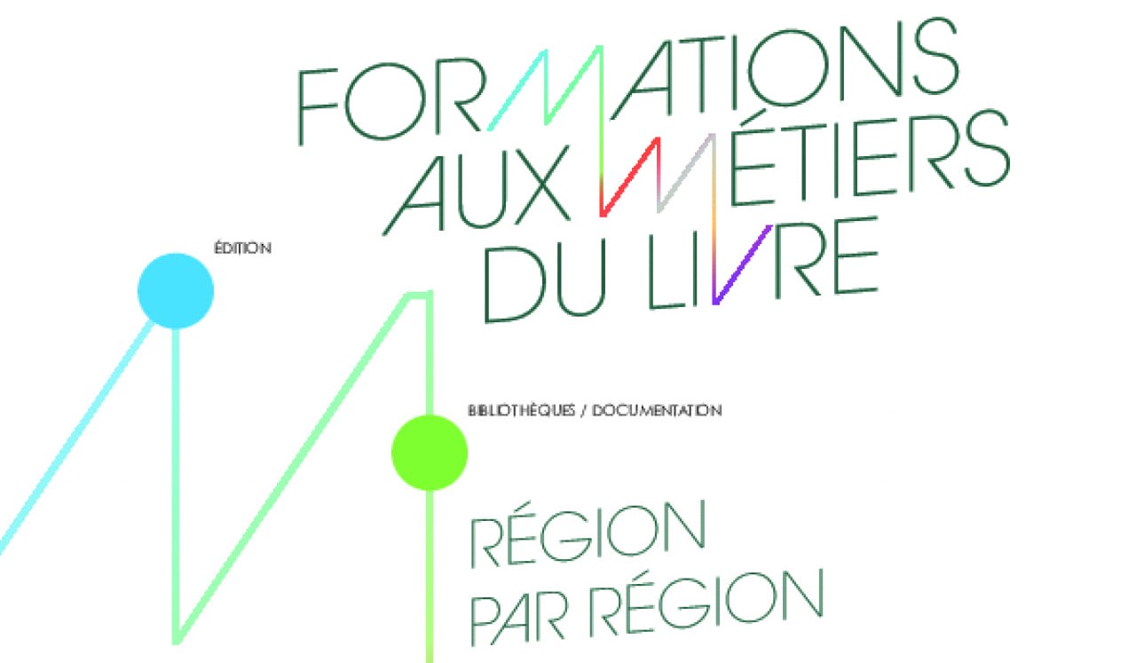 Couverture du guide