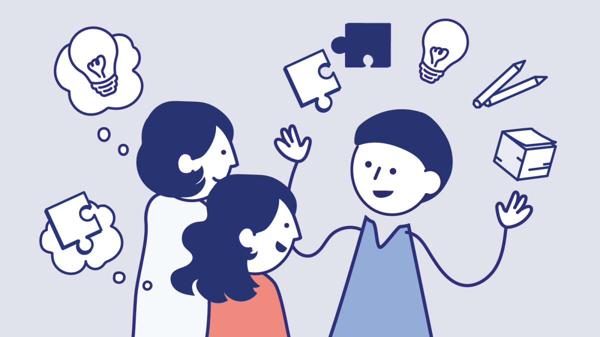 Formation « Travailler autrement grâce aux sciences comportementales »