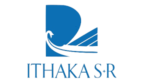 Logo Ithaka