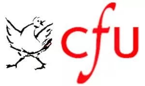 Comité français UNIMARC