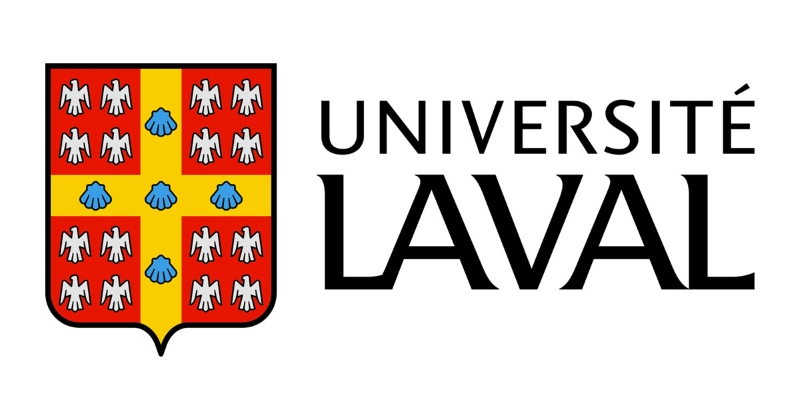 Université de Laval