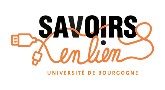 revue Savoir et lien