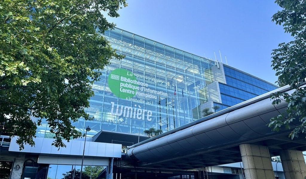 Bpi Site Lumière