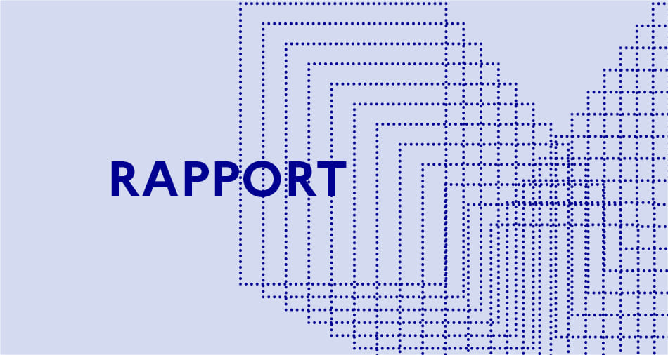 Logo Rapport IGESR