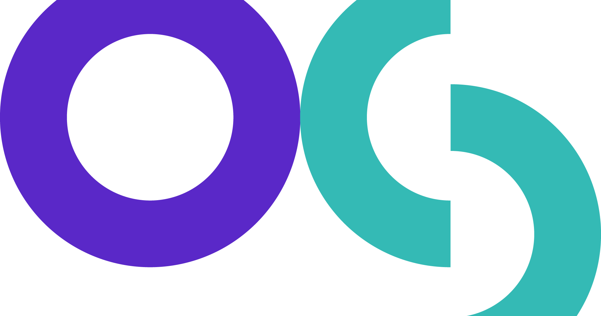  Logo du Fonds national pour la science ouverte