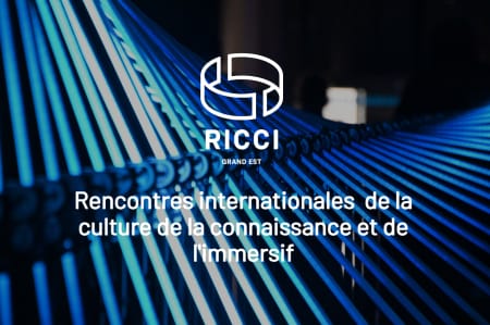 Affiche de l'évènement