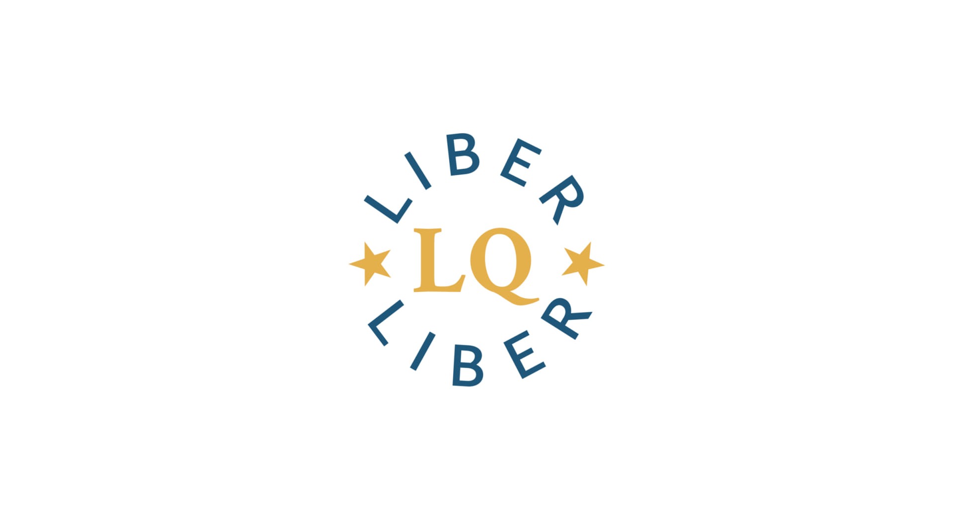 Revue LIBER Quarterly