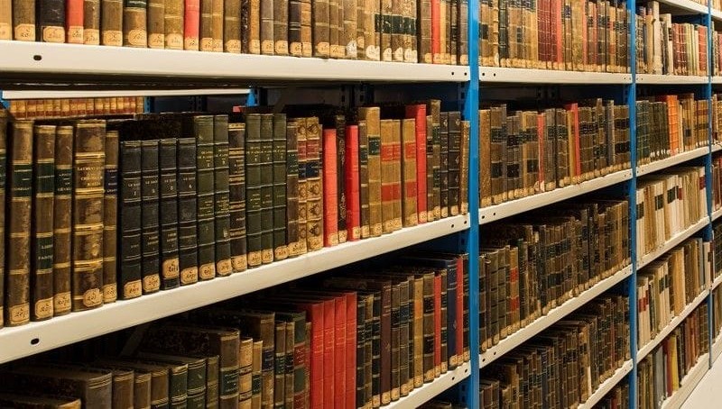 Affiche journées Bibliopat 2025