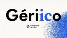 Laboratoire Geriico