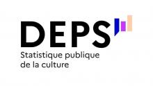 Département des études, de la prospective, des statistiques et de la documentation - Ministère de la Culture