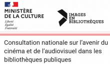 Affiche de l'évènement