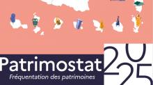 Couverture Patrimostat 2025