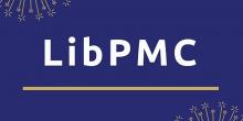 Logo de la conférence