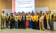 promotion DCB 33 - Tove Jansso