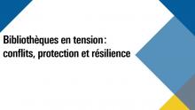 Bpi recherche