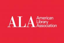 logo de l'ALA