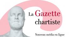Affiche de l'évènement