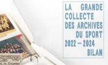 Couverture de l'ouvrage