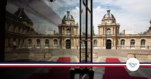 Image du Sénat