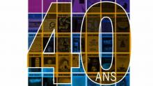 Couverture du dossier