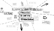 Affiche de l'évènement