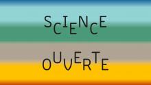 Feuille de route science ouverte de la BULAC - 2025