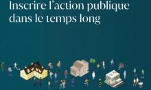 Étude annuelle 2025 "Inscrire l’action publique dans le temps long"