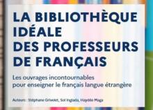 Couverture de la brochure