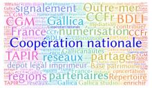 ©BnF, département de la Coopération