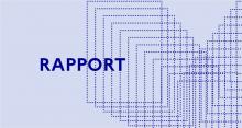 Logo Rapport IGESR