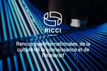 Affiche de l'évènement
