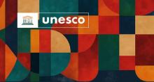 Rapport mondial de l'UNESCO sur les politiques culturelles